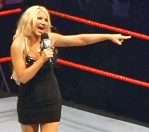 Jillian Hall