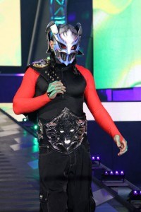 Don't you hate Jeff Hardy?