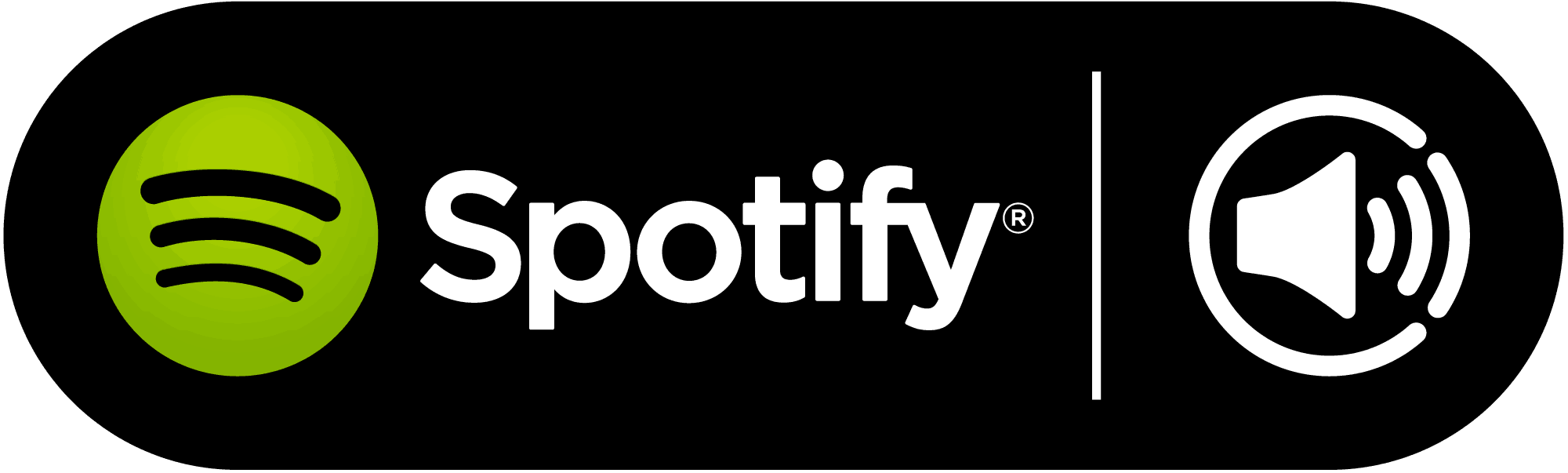 Listen on Spotify