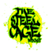 The Steel Cage